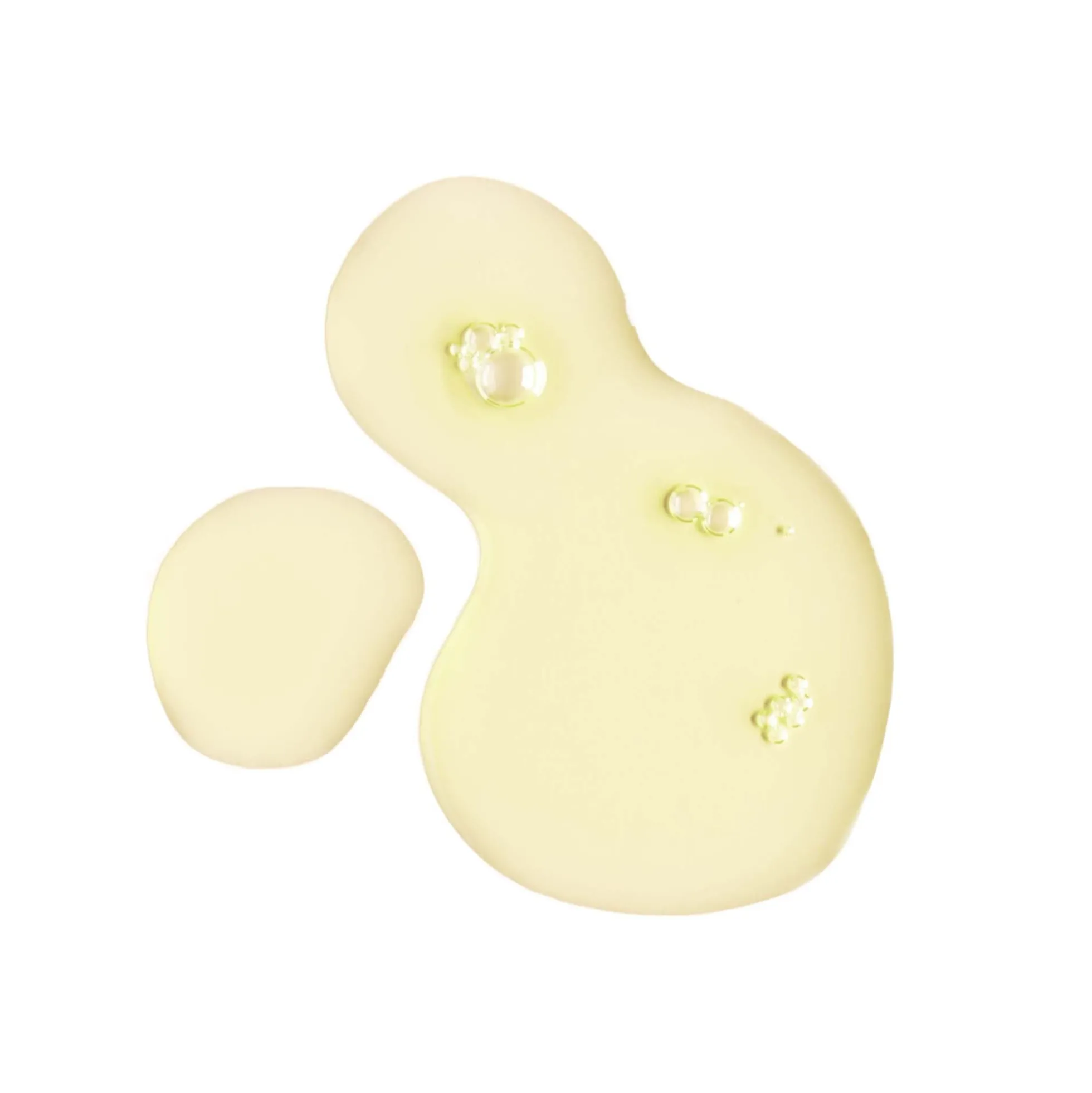 Drunk Elephant A-Gloei Maretinol Oil 30ml