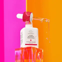 Drunk Elephant A-Gloei Maretinol Oil 30ml