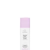 Drunk Elephant Amino Rain Serum 30ml