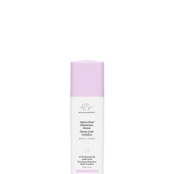 Drunk Elephant Amino Rain Serum 30ml