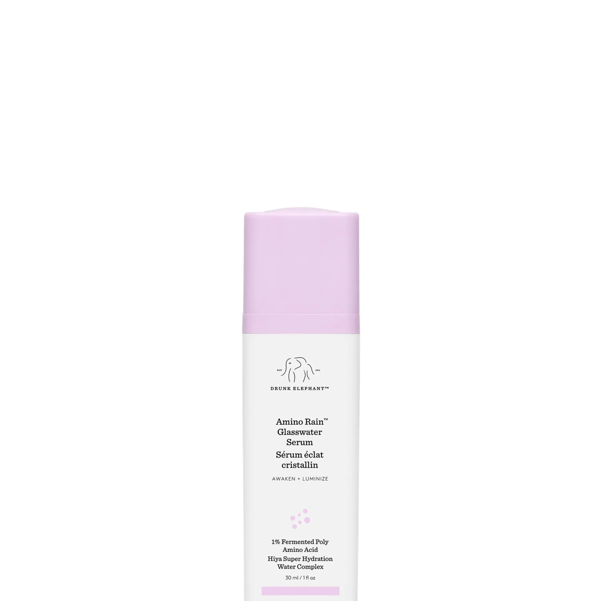 Drunk Elephant Amino Rain Serum 30ml