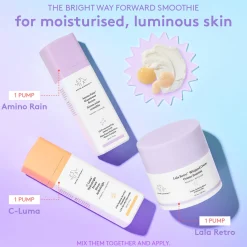 Drunk Elephant Amino Rain Serum 30ml
