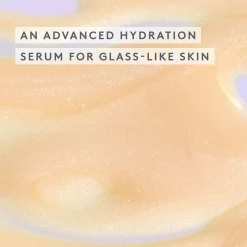 Drunk Elephant Amino Rain Serum 30ml