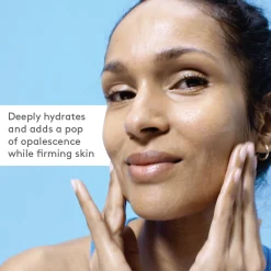 Drunk Elephant Amino Rain Serum 30ml