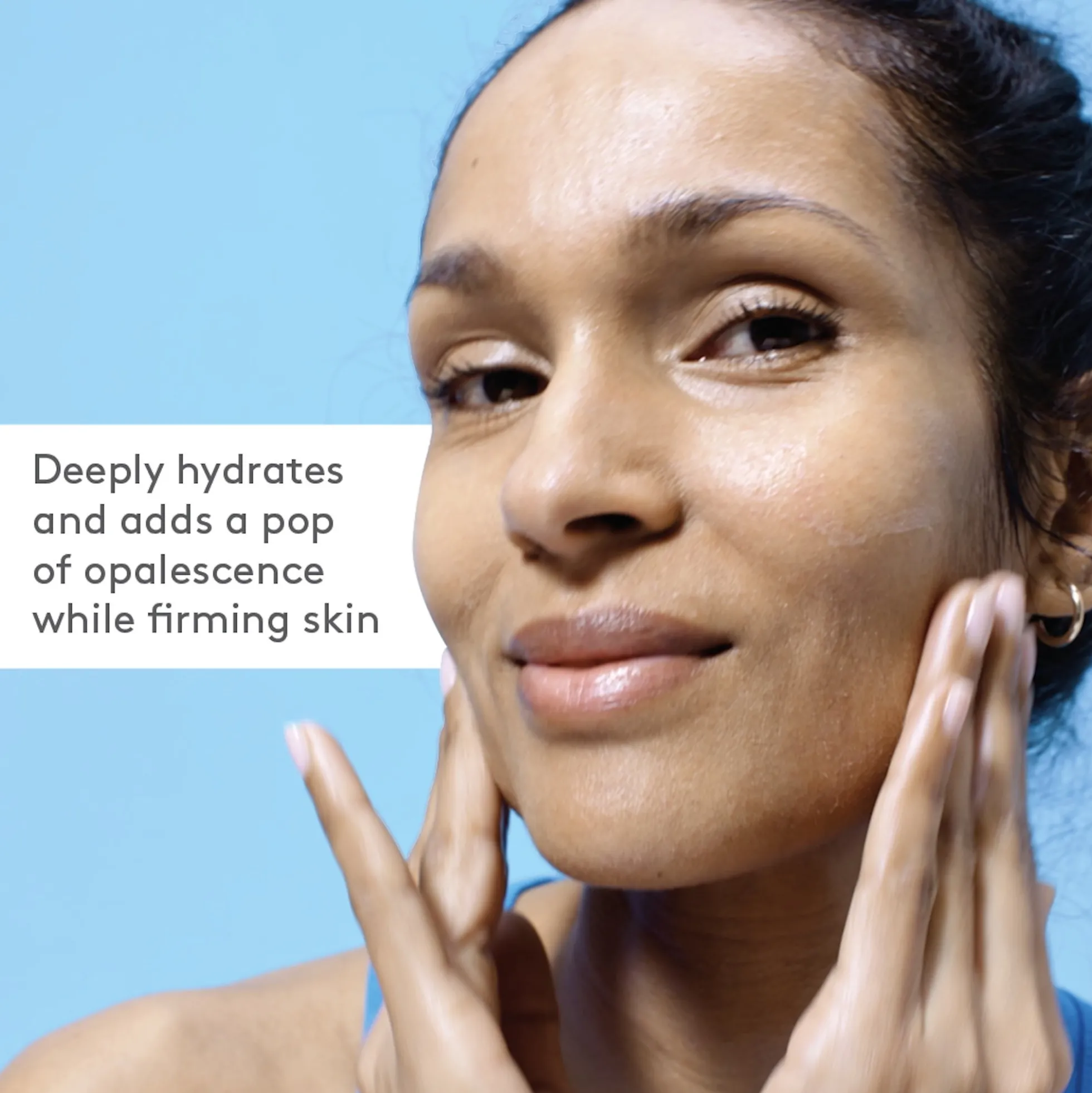 Drunk Elephant Amino Rain Serum 30ml