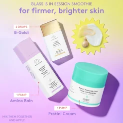 Drunk Elephant Amino Rain Serum 30ml