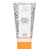 Drunk Elephant Beste No. 9 Jelly Cleanser 150ml