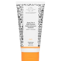 Drunk Elephant Beste No. 9 Jelly Cleanser 150ml