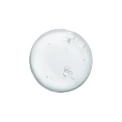 Drunk Elephant Beste No. 9 Jelly Cleanser 150ml