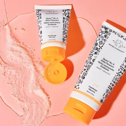 Drunk Elephant Beste No. 9 Jelly Cleanser 150ml
