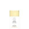 Drunk Elephant B-Goldi Bright Drops 30ml