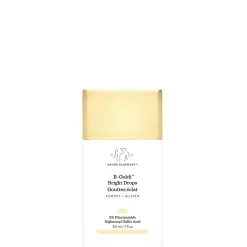 Drunk Elephant B-Goldi Bright Drops 30ml