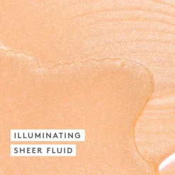 Drunk Elephant B-Goldi Bright Drops 30ml