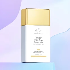 Drunk Elephant B-Goldi Bright Drops 30ml