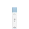 Drunk Elephant B-Hydra Hydration Serum 50ml