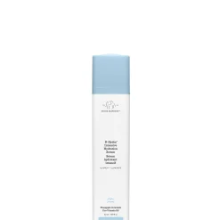 Drunk Elephant B-Hydra Hydration Serum 50ml