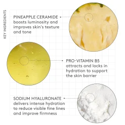 Drunk Elephant B-Hydra Hydration Serum 50ml