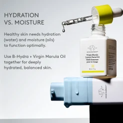 Drunk Elephant B-Hydra Hydration Serum 50ml