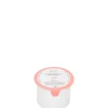 Drunk Elephant Bora Barrier Repair Cream Refill 50ml