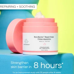 Drunk Elephant Bora Barrier Repair Cream Refill 50ml