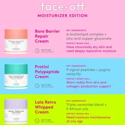 Drunk Elephant Bora Barrier Repair Cream Refill 50ml