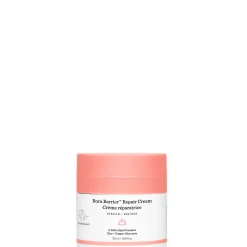 Drunk Elephant Bora Firming Peptide Moisturiser 50ml
