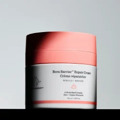 Drunk Elephant Bora Firming Peptide Moisturiser 50ml