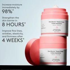 Drunk Elephant Bora Firming Peptide Moisturiser 50ml