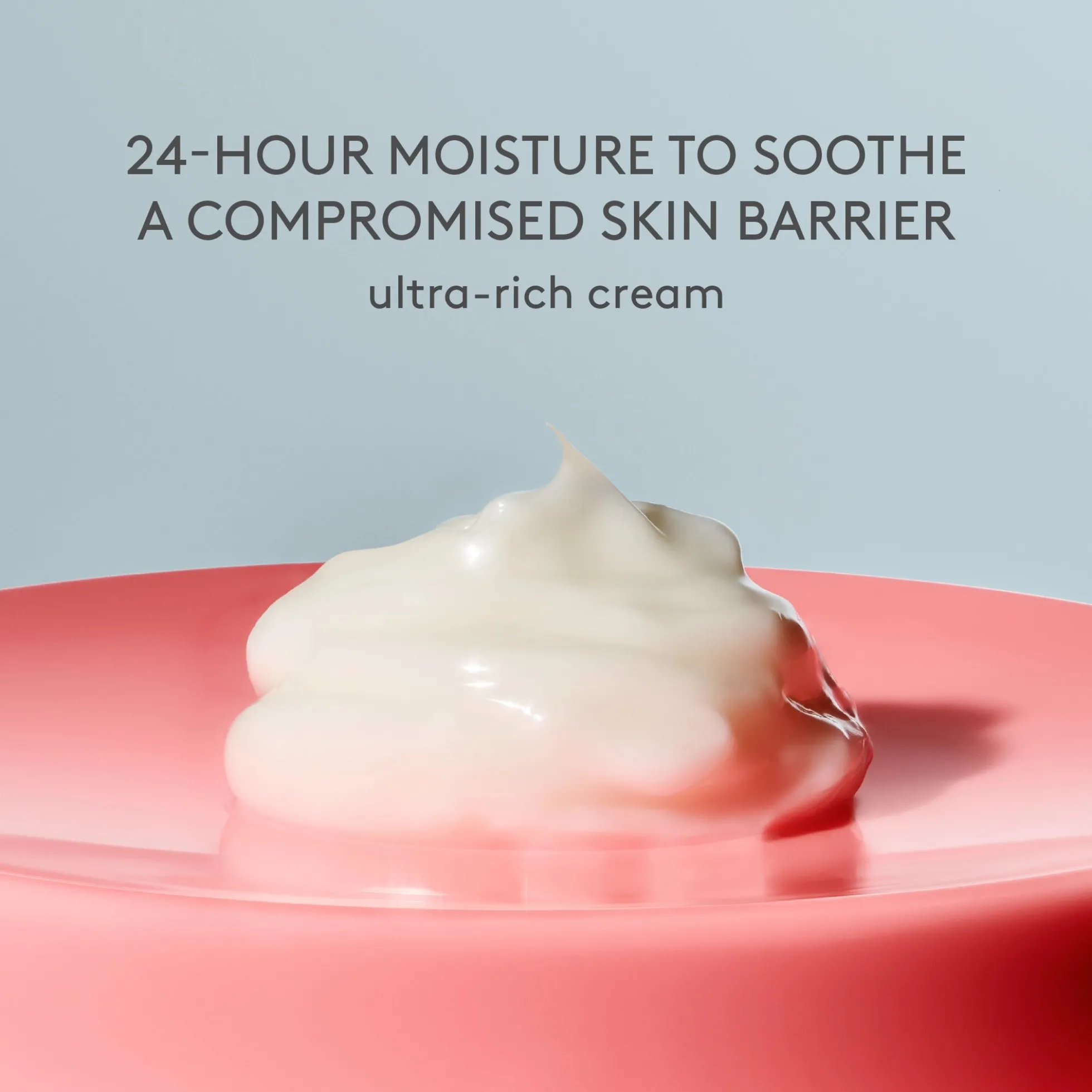 Drunk Elephant Bora Firming Peptide Moisturiser 50ml