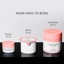 Drunk Elephant Bora Firming Peptide Moisturiser 50ml
