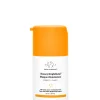 Drunk Elephant Brightfacial Peptide Mask