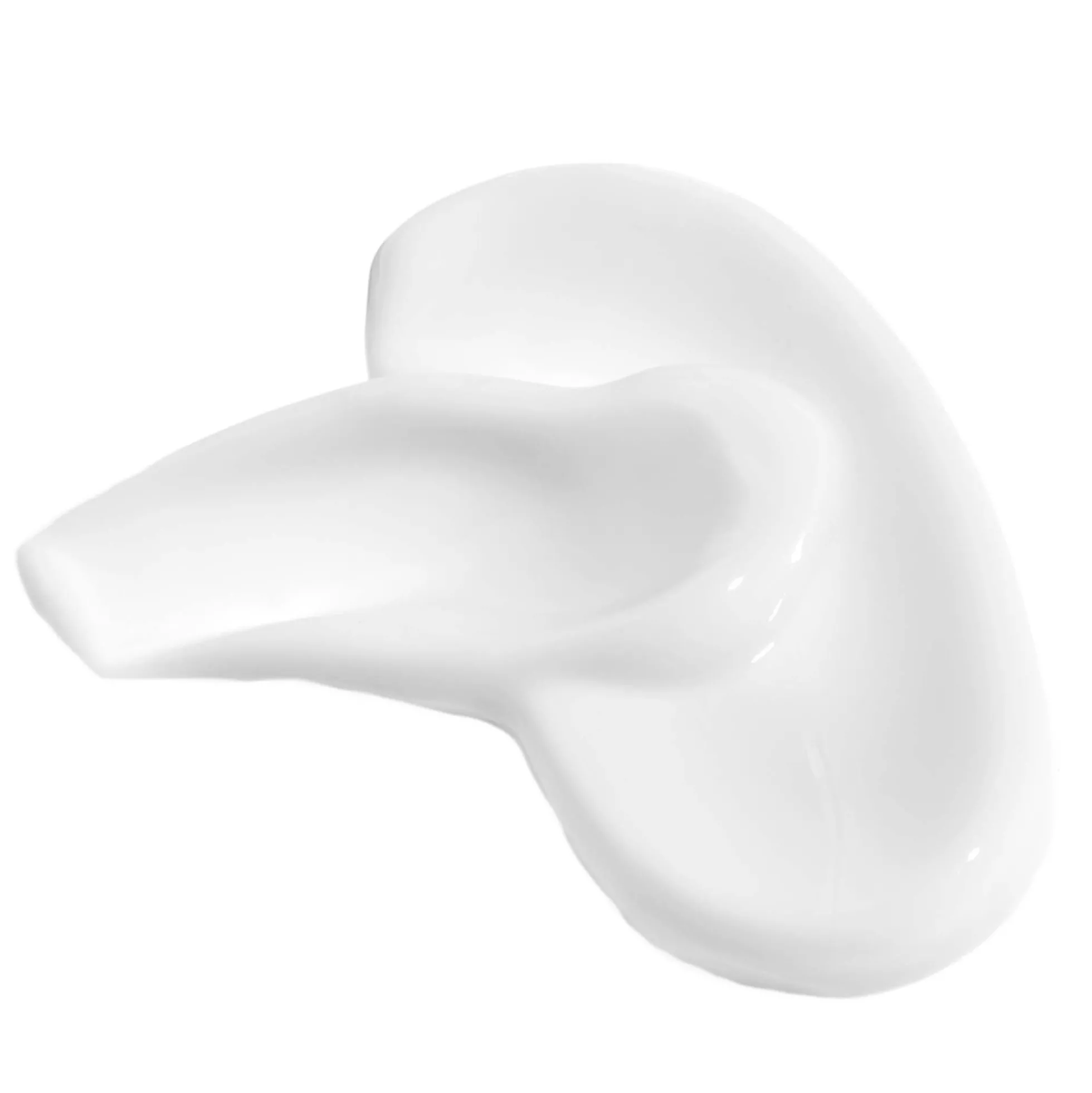 Drunk Elephant Brightfacial Peptide Mask