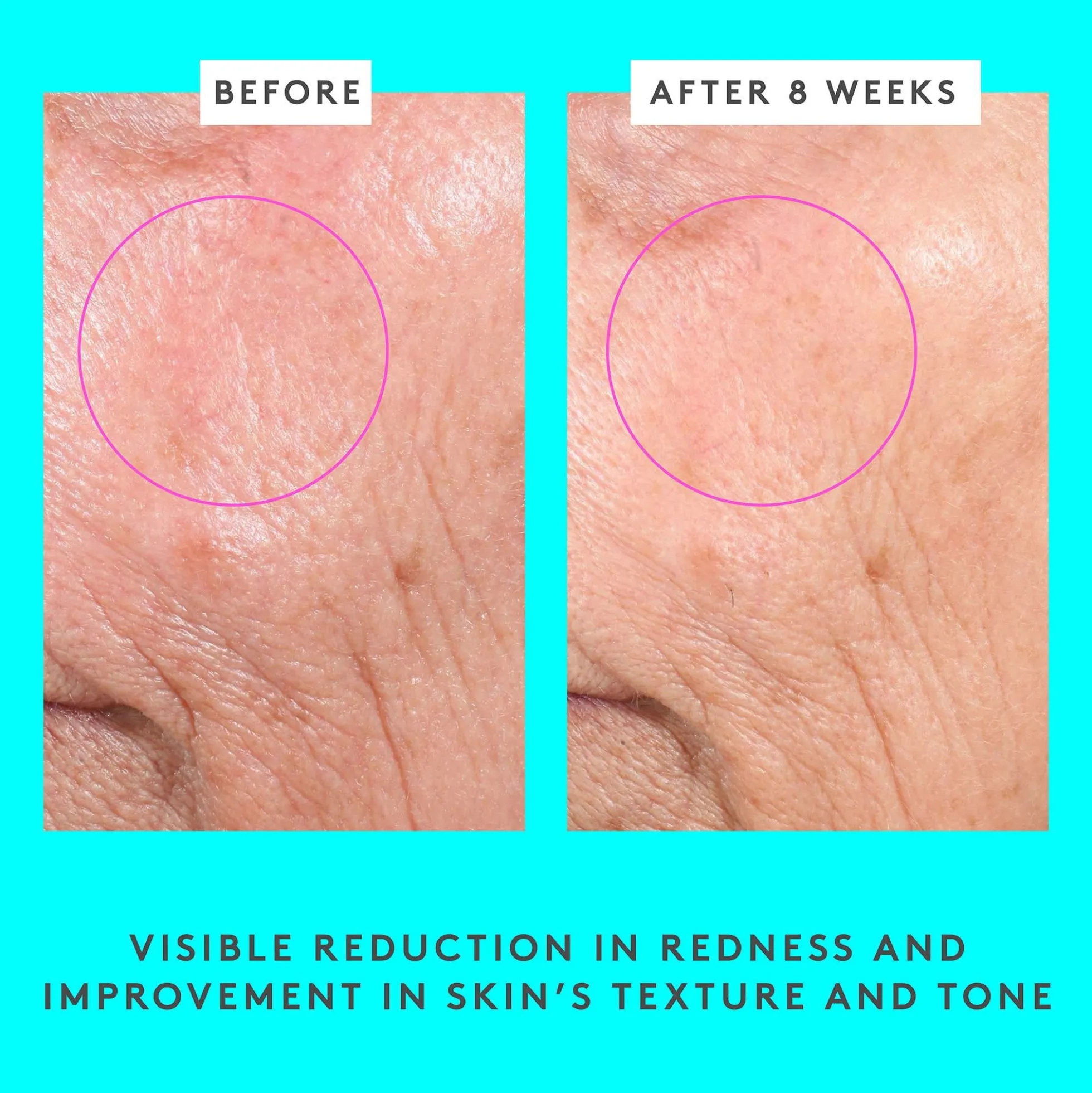 Drunk Elephant Brightfacial Peptide Mask