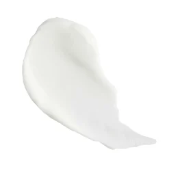 Drunk Elephant Ceramide Eye Cream 15ml