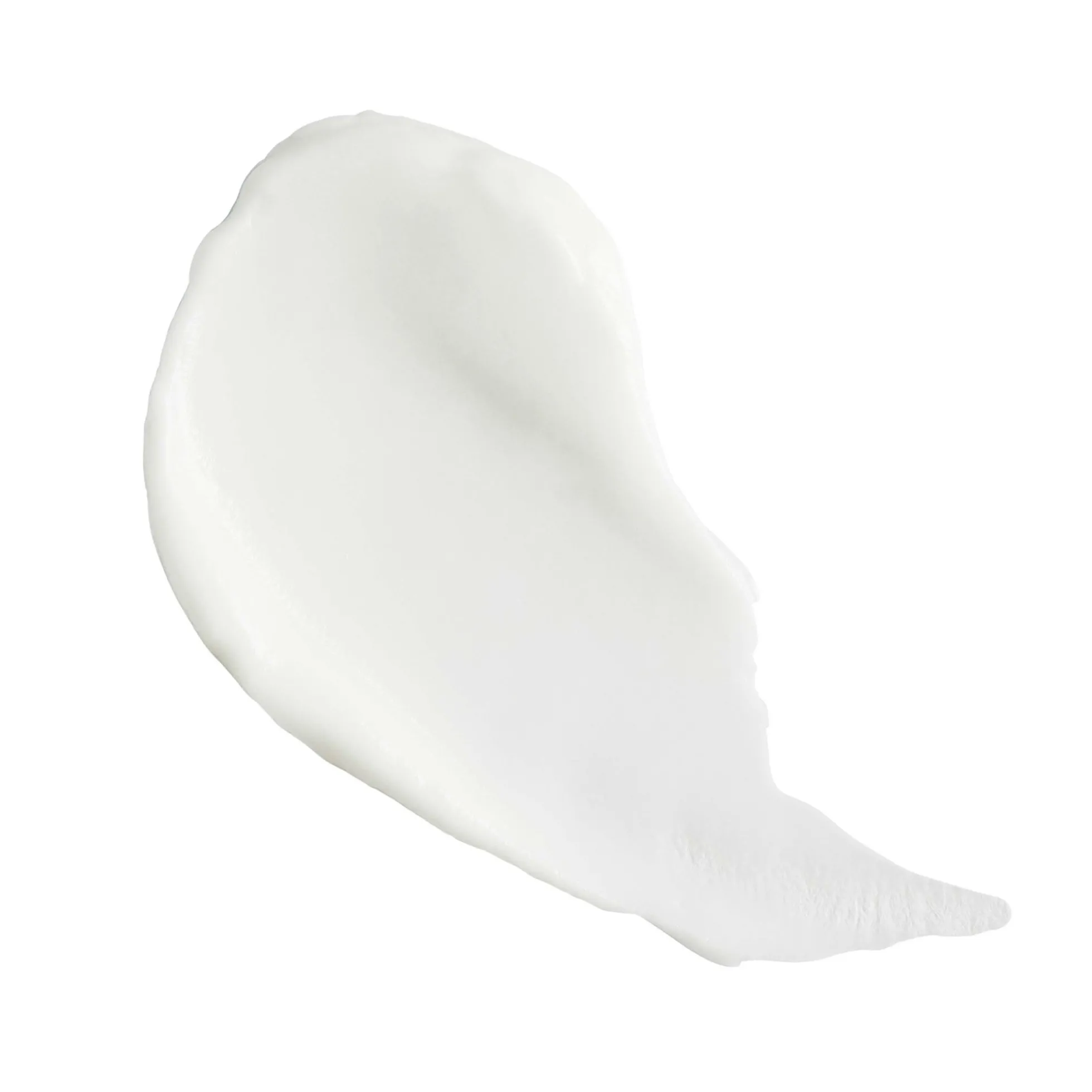 Drunk Elephant Ceramide Eye Cream 15ml