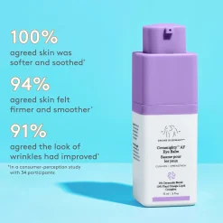 Drunk Elephant Ceramide Eye Cream 15ml