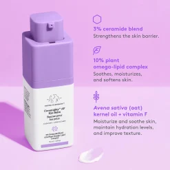 Drunk Elephant Ceramide Eye Cream 15ml