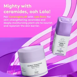 Drunk Elephant Ceramide Eye Cream 15ml