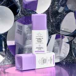 Drunk Elephant Ceramide Eye Cream 15ml