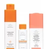 Drunk Elephant C-ing Double Bundle