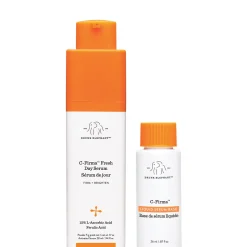 Drunk Elephant C-ing Double Bundle