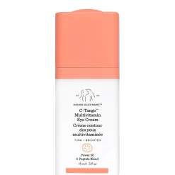 Drunk Elephant C-ing Double Bundle