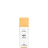 Drunk Elephant C-Luma Hydrabright Serum 30ml