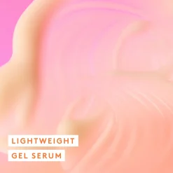 Drunk Elephant C-Luma Hydrabright Serum 30ml