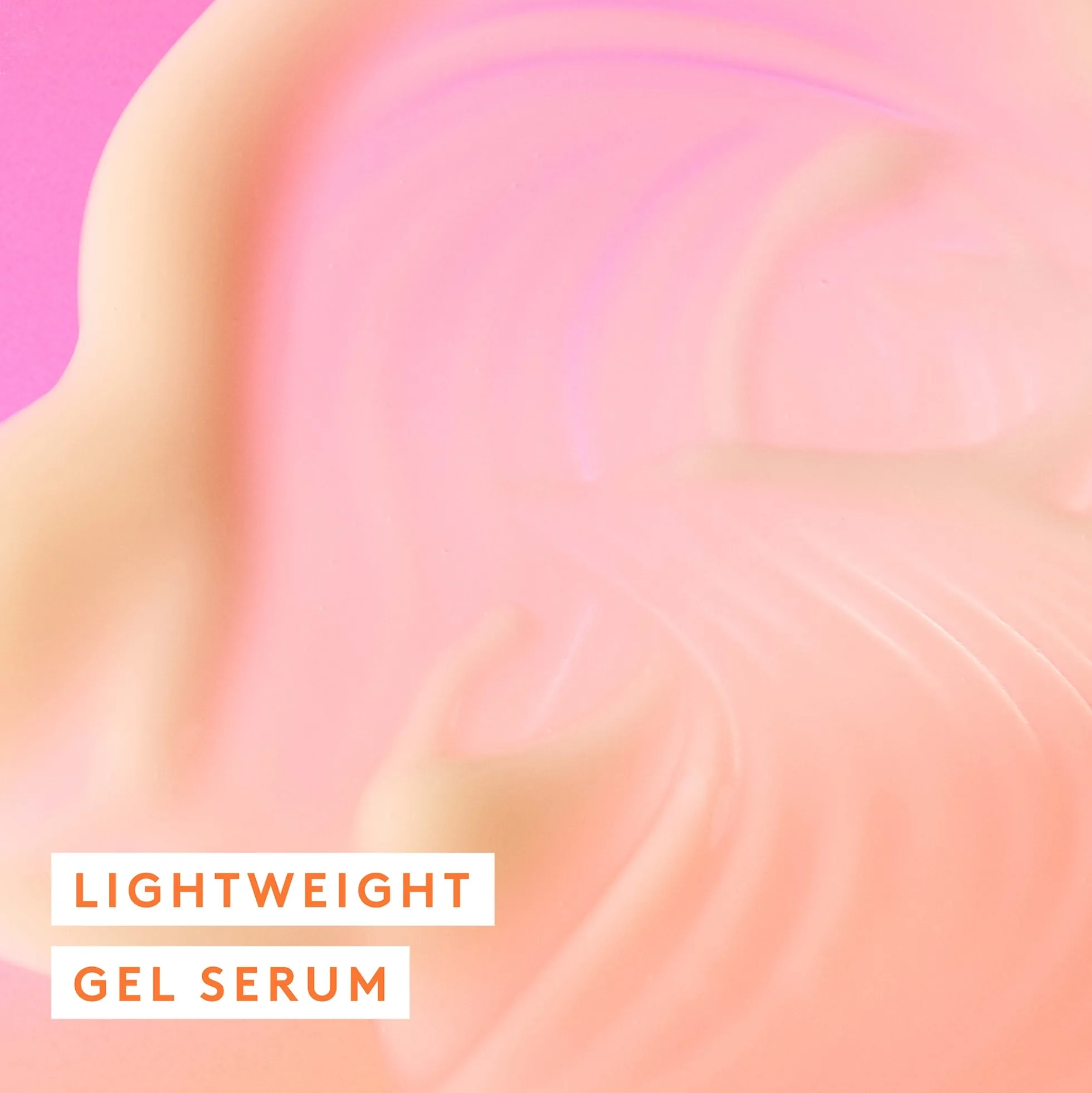 Drunk Elephant C-Luma Hydrabright Serum 30ml