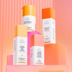 Drunk Elephant C-Luma Hydrabright Serum 30ml