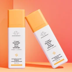 Drunk Elephant C-Luma Hydrabright Serum 30ml
