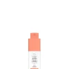 Drunk Elephant C-Tango Multivitamin Eye Cream 15ml