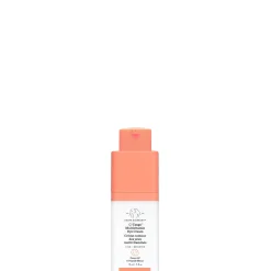 Drunk Elephant C-Tango Multivitamin Eye Cream 15ml