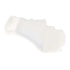 Drunk Elephant C-Tango Multivitamin Eye Cream 15ml